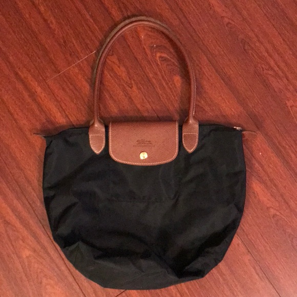 Longchamp - Picture 1 of 1